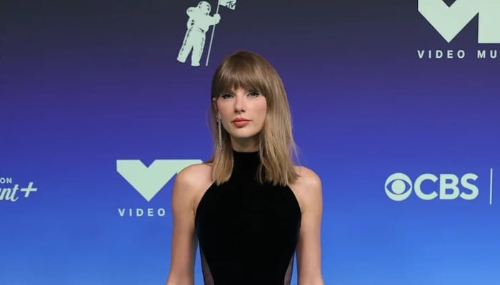 Taylor Swifts new era has some longtime fans feeling betrayed