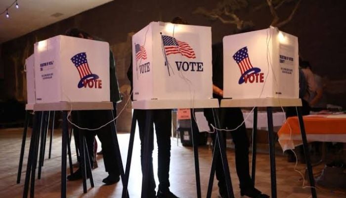 Noncitizen voting ruling explained: Federal judge strikes down Trump administration’s ban
