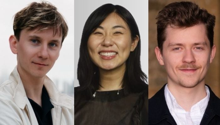 OpenAI firings: Everything to know about three researchers who got fired