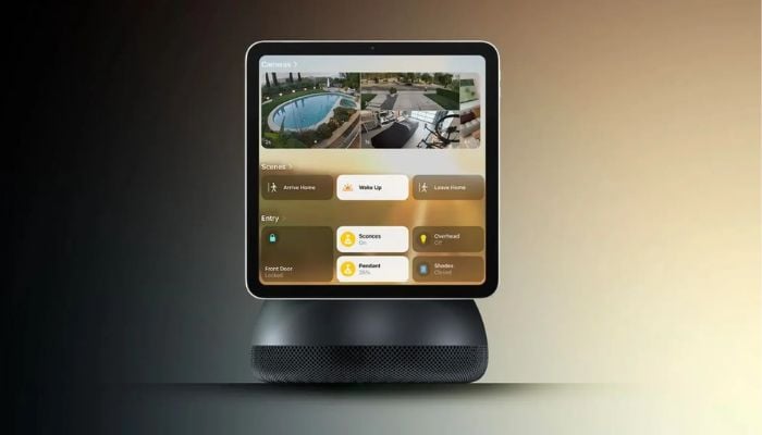 Apple’s HomePad, new HomePod mini, and Apple TV: What’s coming