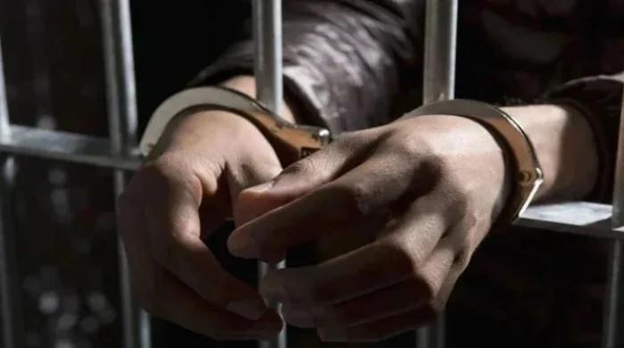 Three arrested over alleged gang rape of Azeri woman in Lahore: police
