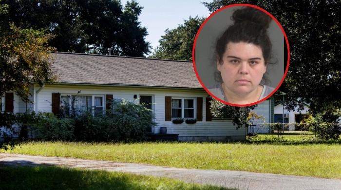 Ladson children's deaths: coroner identifies victims as affidavits reveal new details