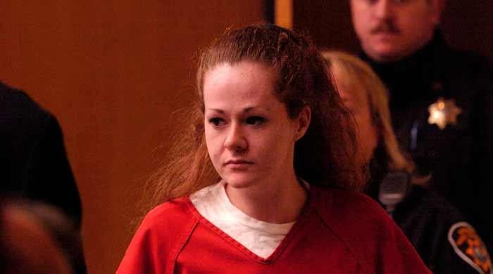 Tennessee execution survivor Christa Pike unconscious on ventilator, say lawyers 
