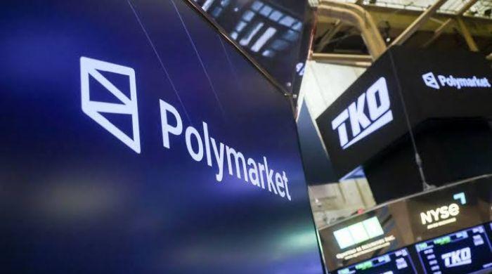 Can you bet a bank into collapse? Polymarket's HSBC wagers raise dangerous new questions