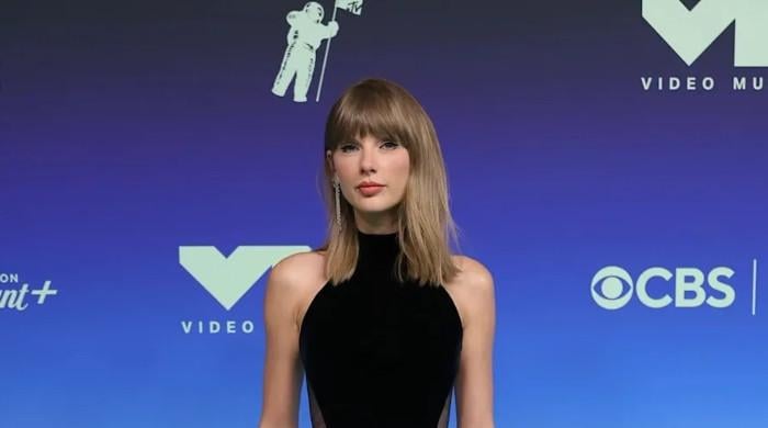 Taylor Swift's new era has some longtime fans feeling betrayed