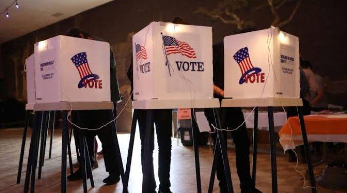 Noncitizen voting ruling explained: Federal judge strikes down Trump administration's ban