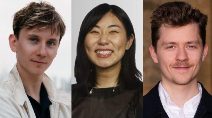 OpenAI firings: Everything to know about three researchers who got fired