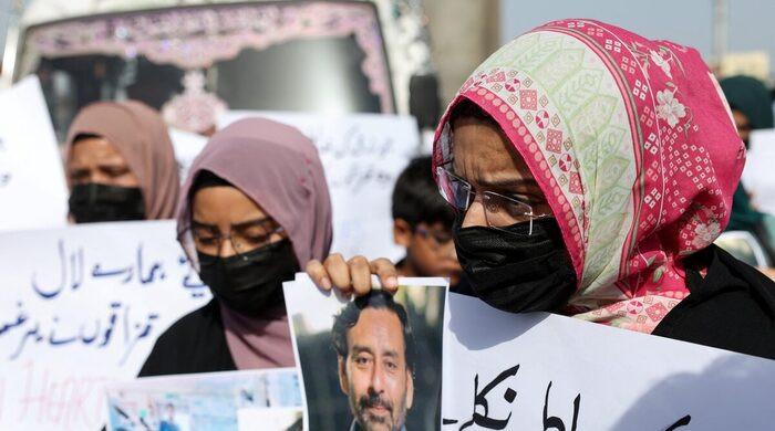 Arrangements underway to repatriate bodies of Pakistani citizens from Somalia: PMO 