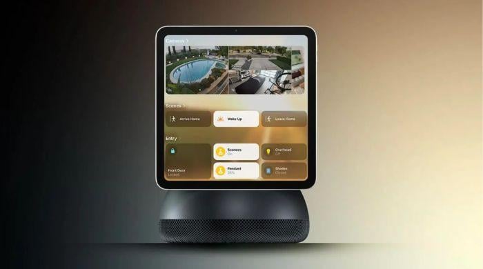 Apple's HomePad, new HomePod mini, and Apple TV: What's coming