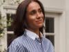 Meghan Markle offers fans rare behind-the-scenes look at her latest creation
