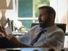 Ben Affleck explains why he won't run for political office