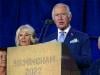Palace releases new details of King Charles and Queen Camilla's autumn tour