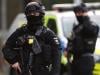 Two Iranian nationals charged over alleged plot to attack Manchester Jewish community