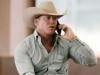 Donna Langley reveals how she lured Taylor Sheridan away from Paramount