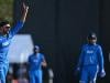 India defeat Pakistan by 19 runs to claim Asian Games cricket gold
