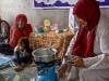 Funding nutrition right