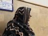 For Pakistan rising fistula cases make SDG 3 goal elusive