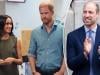 Meghan Markle agrees to make big sacrifice for Harry, William reunion