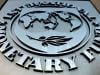 IMF shares first MEFP draft with Pakistan ahead of staff-level agreement talks