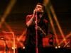 Zayn Malik returns to Chile after 12 years with KONNAKOL Tour