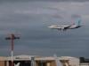 flydubai co-pilot attacked pilot with axe, attempted 'terrorist' attack, says UAE 