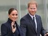 Prince Harry, Meghan prove loyalty to King's words with latest move