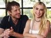 Emma Roberts shares official wedding photos months after marrying Cody John