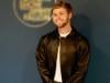 Alex Warren reflects on full-circle moment after ‘The Tonight Show' appearance