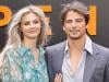 Josh Hartnett reveals how wife Tamsin Egerton 'picks up the slack'