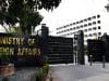 Pakistan lodges 'strong protest' with India over civilians' killing in unprovoked firing