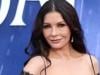 Catherine Zeta-Jones opens up about role that transformed her career