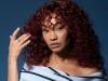 Leigh-Anne Pinnock 'hid pregnancy' during demanding 'Celebrity Traitors' scenes