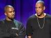 Jay-Z reveals lyric that caused tension with Kanye West 