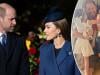 William, Kate offer solution for Archie, Lilibet after alarming school episode