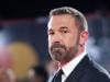 Ben Affleck gives surprising update about dating rumours: ‘I'm happy'