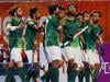 Pakistan defeat South Korea 5-3 to win Asian Games hockey bronze