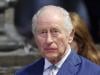 King Charles issues new letter as uproar over reparations continues
