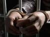 Three arrested over alleged gang rape of Azeri woman in Lahore: police