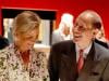 Duchess Sophie takes on Prince Edward's role as Duke continues Canada visit