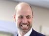 Prince William holds private meeting days after Kate's secret Royal talks