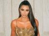 Kim Kardashian's mini bag with huge price tag sparks mixed reactions