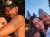 Kim Kardashian ‘effect' on Lewis Hamilton worries pals: ‘Totally consumed'