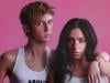 Troye Sivan turns Charli XCX's gig into ‘Party' with surprise appearance