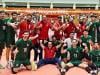 Asian Games: Pakistan beat China 3-0 to win men's volleyball bronze