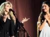 Olivia Rodrigo, Stevie Nicks reunite after wholesome Daisy Chains duet