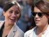Princess Eugenie calls Meghan Markle after shock update
