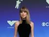 Taylor Swift's new era has some longtime fans feeling betrayed
