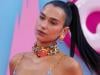 Dua Lipa's surprising take on AI stuns fans