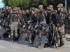 Rangers deployment 'extended' in Islamabad, parts of Punjab ahead of PTI march
