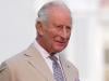 King Charles makes poignant move for Diana's 30th anniversary with William and Harry in focus